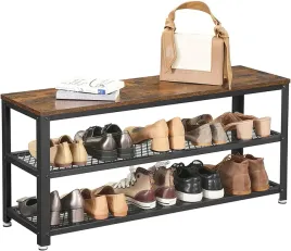 szafka-regal-na-buty-z-siedziskiem-loftowy-metalowy