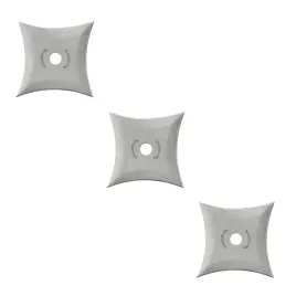 noze-do-rzucania-condor-senban-shuriken-3-szt