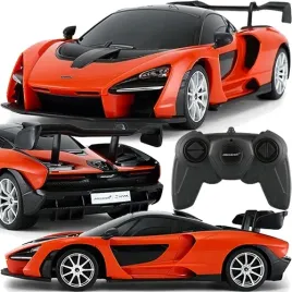 samochod-sterowany-rc-1-18-mclaren-senna-rastar