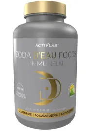 activlab-doda-d-eau-foods-immunelki-witamina-d3-cytryna-limonka-60-zelek