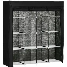 szafa-materialowa-tekstylna-skladana-garderoba-organizer-polka-duza-xxl