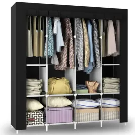 szafa-materialowa-tekstylna-skladana-garderoba-organizer-polka-duza-xxl