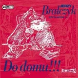 do-domu-audiobook-jerzy-bralczyk