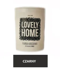labofarb-farba-kredowa-do-mebli-lovely-home-czarny-075l
