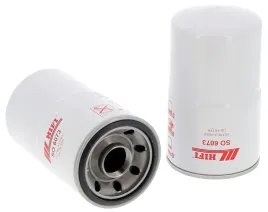 filtr-oleju-hifi-so-6073-dla-doosan-daewoo-4-ad-126-ti