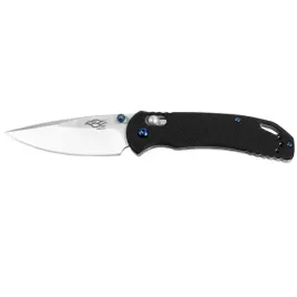 noz-skladany-ganzo-firebird-f753m1-bk
