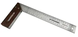 katownik-przymiar-kata-prostego-grawerowana-linijka-stali-nierdzewnej-300mm