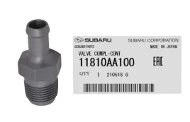 zaworek-zawor-zwrotny-pcv-forester-impreza-legacy-outback-11810aa100-subaru