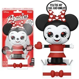 funko-popsies-minnie-mouse-myszka-minnie-figurka-winylowa-kolekcjonerska