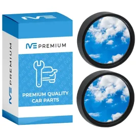 zestaw-samochodowe-lusterka-martwego-pola-2x-55-mm