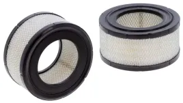 filtr-powietrza-hifi-filter-sa-12843-dla-ecoair-d-126