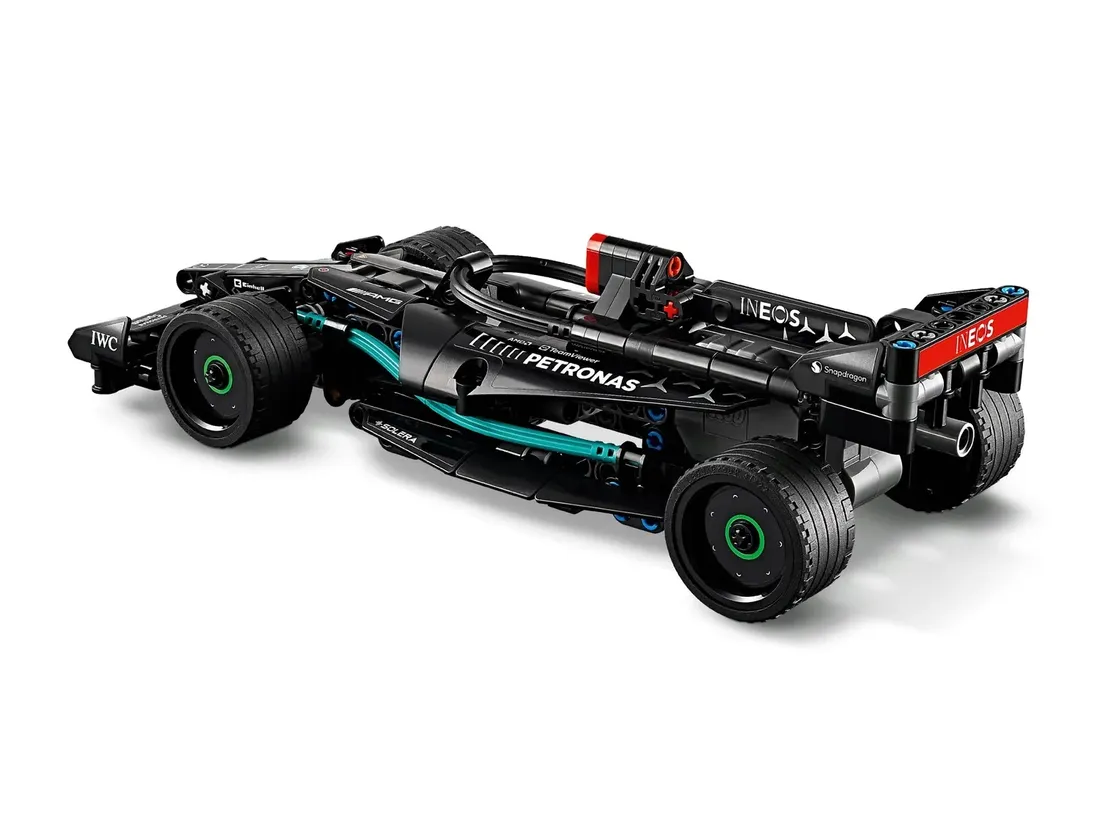 lego-technic-mercedes-amg-f1-w14-e-performance-pull-back-42165