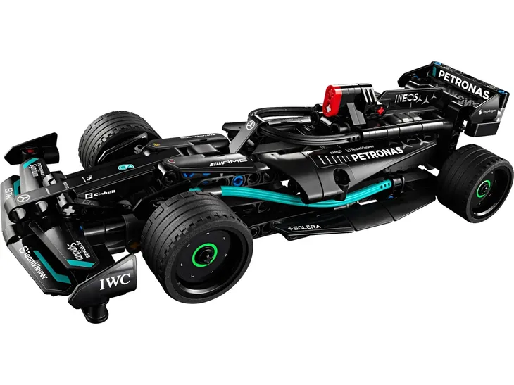 lego-technic-mercedes-amg-f1-w14-e-performance-pull-back-42165-plec-chlopcy-dziewczynki