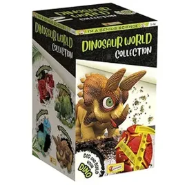 zestaw-kreatywny-edukacyjny-triceratops-swiat-dinozaurow-lisciani