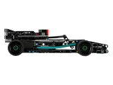 lego-technic-mercedes-amg-f1-w14-e-performance-pull-back-42165-bohater-brak