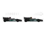 lego-technic-mercedes-amg-f1-w14-e-performance-pull-back-42165-wiek-dziecka-7-lat