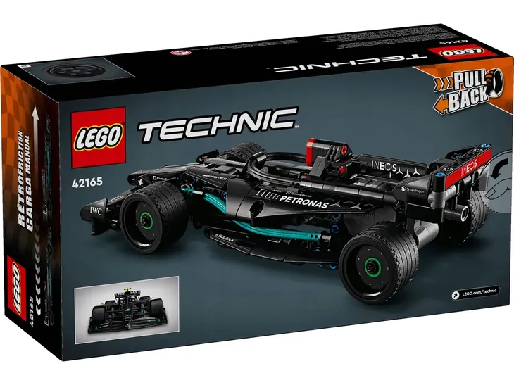 lego-technic-mercedes-amg-f1-w14-e-performance-pull-back-42165-liczba-elementow-240