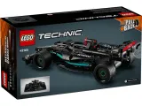 lego-technic-mercedes-amg-f1-w14-e-performance-pull-back-42165-liczba-elementow-240