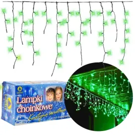 lampki-choinkowe-sople-zielone-140-zarowek-luna-art