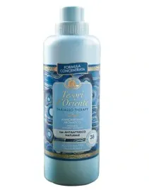 tesori-d-oriente-thalasso-therapy-plyn-do-plukania-760-ml-zapach-cytryny-i