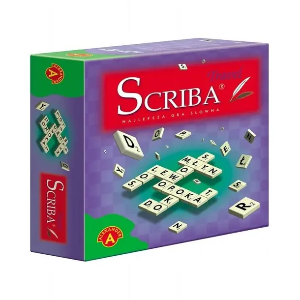 gra-scriba-aleksander-emocjonujaca-gra-slowna-dla-calej-rodziny-wiek-gracza-8-11-lat-12-14-lat-15-18-lat-18