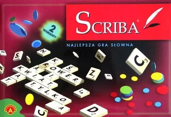 gra-scriba-aleksander-emocjonujaca-gra-slowna-dla-calej-rodziny-informacje-dodatkowe-wersja-podrozna