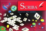 gra-scriba-aleksander-emocjonujaca-gra-slowna-dla-calej-rodziny-informacje-dodatkowe-wersja-podrozna