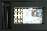 gra-scriba-aleksander-emocjonujaca-gra-slowna-dla-calej-rodziny-bohater-brak