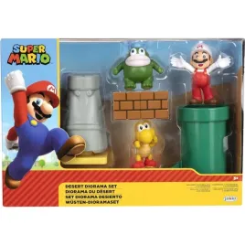 super-mario-zestaw-figurek-desert-diorama-set-mario-spiny