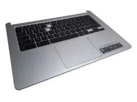 plyta-glowna-laptopa-acer-da0zdgmb8d0