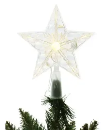 czubek-szpic-gwiazda-na-choinke-led-ledowy-swiecacy-bialy-cieply-na-baterie