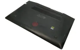 klapa-dolna-lenovo-ideapad-y700-15isk