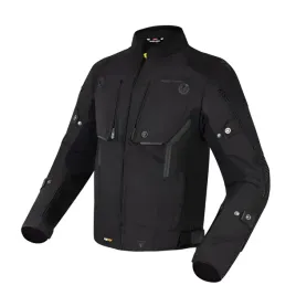 kurtka-motocyklowa-tekstylna-rebelhorn-borg-black-rozm-5xl
