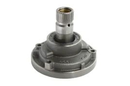 pompa-hydrauliczna-zebata-04-500217-an-jcb-3cx-4cx