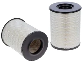 filtr-powietrza-hifi-filter-sa-16506-dla-atlas-copco-fd-300