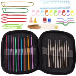 zestaw-do-szydelkowania-05-65-szydelko-etui-50-elementow-duzy-zestaw