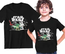 star-wars-koszulka-dziecieca-gwiezdne-wojny-yoda