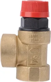 zawor-bezpieczenstwa-1-2-25-bar-z1525-ferro
