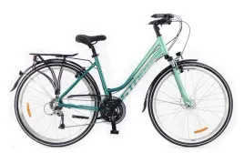 rower-storm-marathon-6-0-lady-turkusowy-zielona-butelka-17