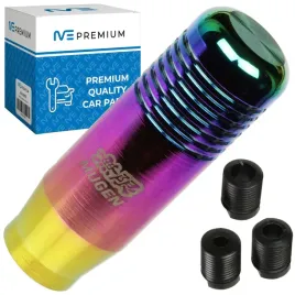 galka-zmiany-biegow-honda-type-r-mugen-jdm-epman-neo-neochrom-rainbow