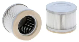 filtr-powietrza-hifi-filter-sa-190045-dla-becker-kdt-3-60-6