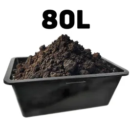 kastra-budowlana-kalfas-wiadro-prostokatna-prostokatne-80l-pojemnik-czarne