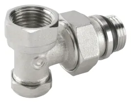 zawor-grzejnikowy-odcinajacy-katowy-1-2-x-1-2