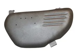 oslona-boczek-boczki-1-szt-metalowa-wsk-gil-tarka-tarki-prawa