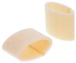 filtr-powietrza-hifi-filter-dla-sodi-390-gt2-sa-22000