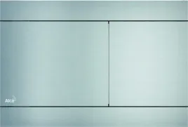 przycisk-splukujacy-wc-fun-alcadrain-alunox-mat
