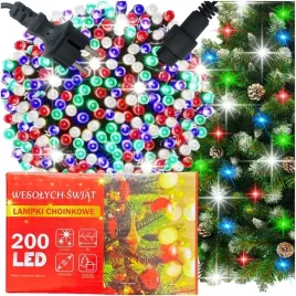 lampki-choinkowe-multikolor-200-led-flash-wew-zew-swiateczne-na-choinke-15m