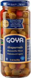 goya-alcaparrado-oliwki-manzanilla-pieczona-papryka-i-kapary-358ml