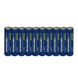 baterie-alkaliczne-esperanza-10szt-typu-aaa-r3-lr3-lr03-ezb115