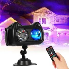 projektor-swiateczny-laserowy-zewnetrzny-led-75w-wodoodporna-z-pilotem